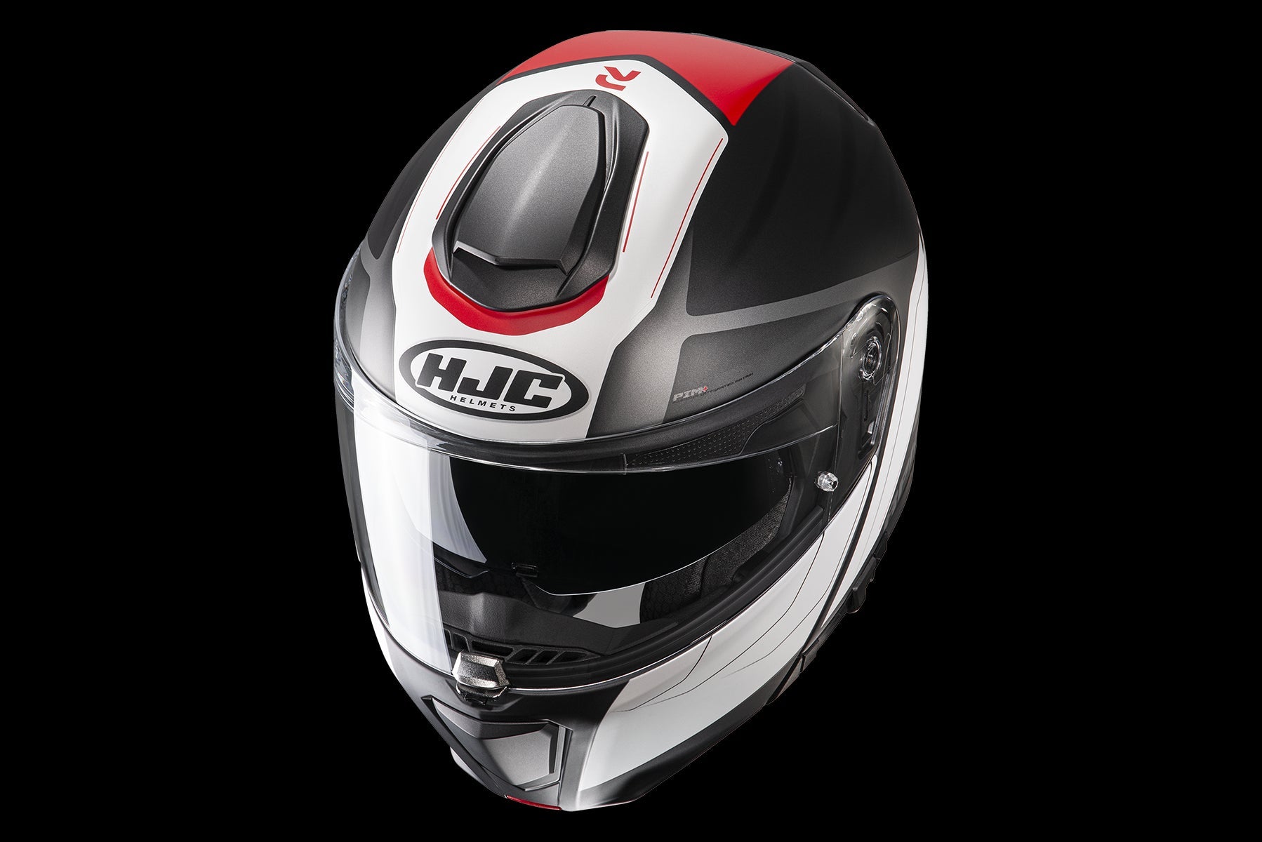 visor SUN antiniebla y antiarañazos ha mejorado la visibilidad para reducir la fatiga ocular y bloquear la luz solar