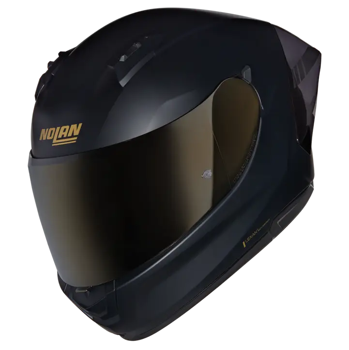Nolan N60-6 Sport Auro Gold 331 integral Casco