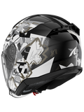 SHARK SKWAL JET PRANZ URBANO TURISMO CASCO