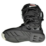 SCOYCO Motocross Sport Enduro Boot/Negro - SECURTEX MOTOR S.L (t/a MaximoMoto)