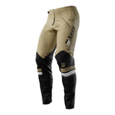 SHOT HERITAGE PANTALON ARENA