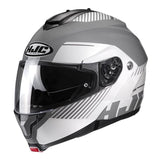 HJC C91 PROD MC10 - SECURTEX MOTOR S.L (t/a MaximoMoto)