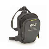 GIVI-BOLSA PIERNA L/EASYN/REACH - SECURTEX MOTOR S.L (t/a MaximoMoto)