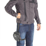 GIVI-BOLSA PIERNA L/EASYN/REACH - SECURTEX MOTOR S.L (t/a MaximoMoto)