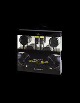 TWIINS INTERCOMUNICADOR DUO 5.0 - SECURTEX MOTOR S.L (t/a MaximoMoto)