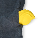 BELA SPEED PANTALON DE HOMBRE DENIM JEANS 30L AZUL