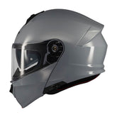 MT GENESIS R SV PURE A12 CASCOS DE MOTO CASCOS DE MOTO BRILLANT