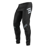 SHOT CONTACT PROMO PANTALONC ONYX NEGRO GRIS