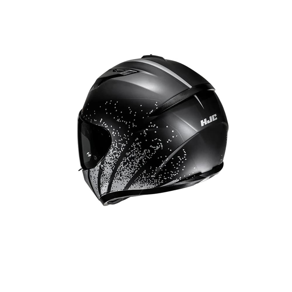 HJC C10 HAVEN MC5SF CASCOS DE MOTO TURISMO DEPORTIVO