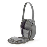 KAPPA VPS02K BOLSA TRANSPORTE CASCO CORREAS DE REPUESTO