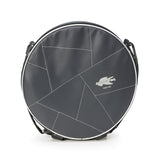 KAPPA VPS02K BOLSA TRANSPORTE CASCO CORREAS DE REPUESTO