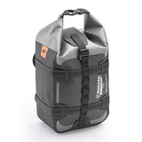 Kappa AV02 K'RUGGED Alforja Correa de 10 l