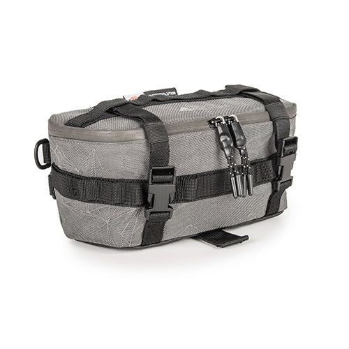 KAPPA RA317 Mochila manillar Bolsa 3 L