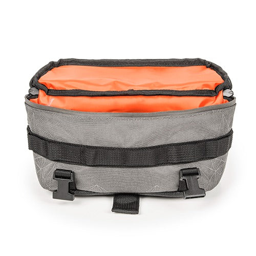 KAPPA RA317 Mochila manillar Bolsa 3 L