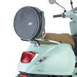 KAPPA VPS02K BOLSA TRANSPORTE CASCO CORREAS DE REPUESTO