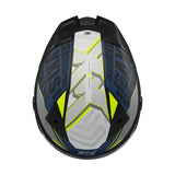 AXXIS FF132 FENIX ESSENCE C2 CASCO DE MOTO MATE
