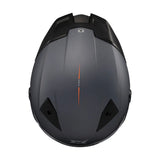 AXXIS FF132 FENIX SOLID A12 CASCO DE MOTO MATE
