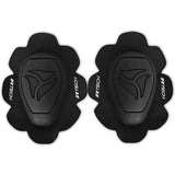 R-TECH PROTECCION RODILLA GENOLL NEGRE