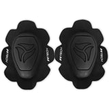 R-TECH KNEE SLIDER 2.0 NEGRE