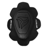 R-TECH PROTECCION RODILLA GENOLL NEGRE