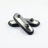 Bela Slider Botas Speedo y Race pro