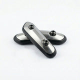 Bela Slider Botas Speedo y Race pro
