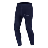 SHUA CORE HOMES INNER PANTALONNAVY BLAU