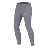 SHUA CORE DONES INNER PANTALON GRIS