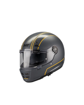 MT CASCO FF119SV JARAMA SV WILD C2 BRILLO/MATTE