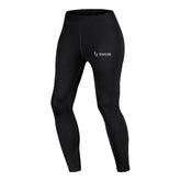 SHUA CORE DONES INNER PANTALON NEGRE