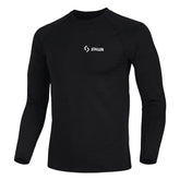 SHUA CORE HOMES INNER CAMISANEGRE