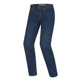 BELA ROCKER TEXAN PANTALON HOME DENIM 32L INDIGO BLAU