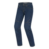 BELA ROCKER TEXAN PANTALON HOME DENIM 32L INDIGO BLAU