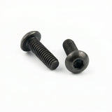 BELA FASTER 2.0 SLIDER NEGRO
