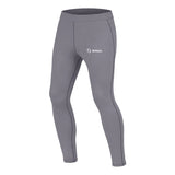 SHUA CORE HOMBRE INNER PANTALON GRIS