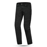 Bela - Stroke Pantalon 30L Negro