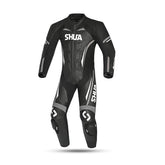 SHUA INFINITY 1PC MONO HOME NEGRE