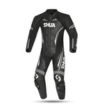SHUA INFINITY 1PC MONO HOME NEGRE