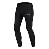 SHUA CORE HOMES INNER PANTALONNEGRE
