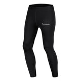 SHUA CORE HOMBRE INNER PANTALON NEGRO
