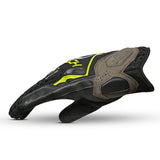 R-Tech - Ride Pro Guantes Amarillo
