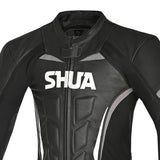 SHUA INFINITY 1PC MONO HOME NEGRE