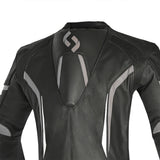 SHUA INFINITY 1PC MONO HOME NEGRE