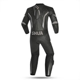 SHUA INFINITY 1PC MONO HOME NEGRE