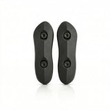 BELA FASTER 2.0 SLIDER NEGRO