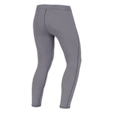 SHUA CORE MUJER INNER PANTALON GRIS