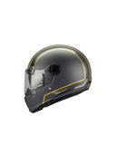 MT CASCO FF119SV JARAMA SV WILD C2 BRILLO/MATTE