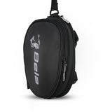 BELA SHADE LEG BAG NEGRO T/S