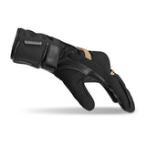 BELA STORM WINTER WP GUANT HOME NEGRE SORRA