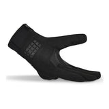 R-TECH MOTO FLEX GUANTS DE MOTO DE HOMES NEGRE
